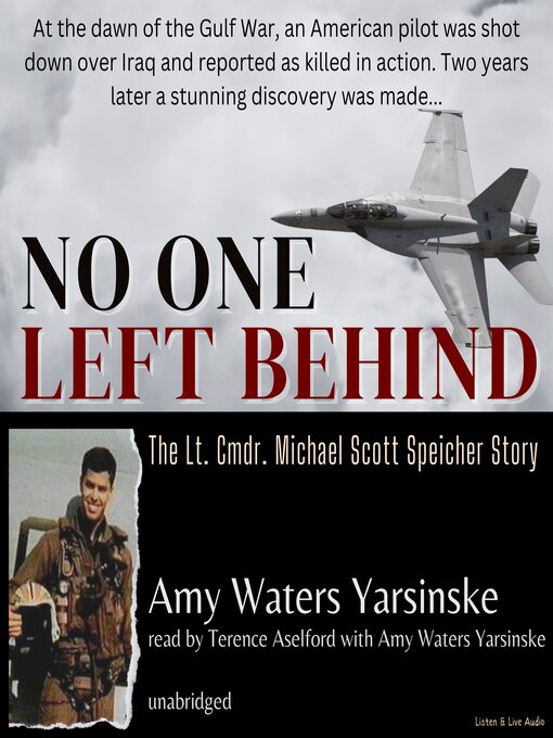 Click image to view full cover